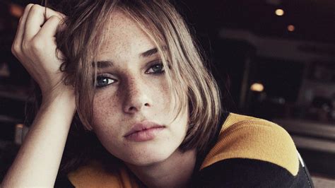 maya hawke sexy|Maya Hawke [WW] : r/SexyWomanOfTheDay